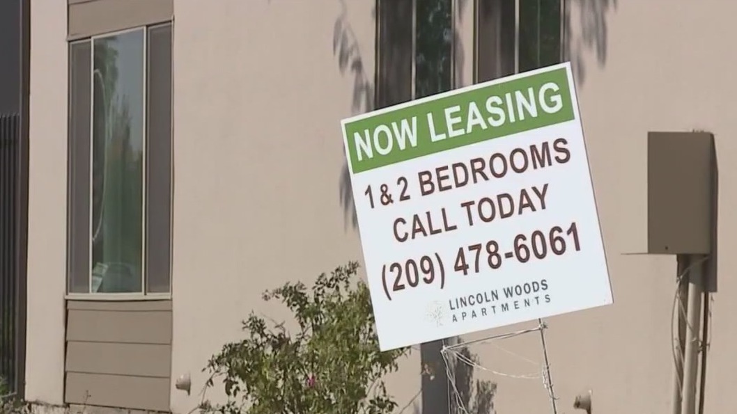 LA City Council to adopt tenant protections; 1-month grace period for those who miss rent before eviction