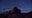 The Phoenix Lights still a topic of conversation, 22 years later