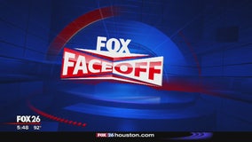 FOX Faceoff- NY  Police Officer fired 8-19-19