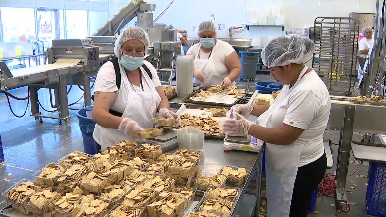 Urban Oven | Made in Arizona