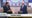 Children Trust funding debate