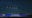 Big event commemorates Phoenix Lights anniversary