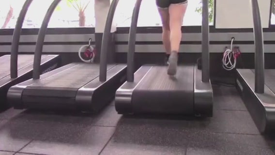 A look at the new trend of 'wellness housing'