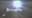 Pilots report UFO in southern Arizona