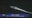 That thing in the sky tonight? Don't worry, it's a SpaceX rocket