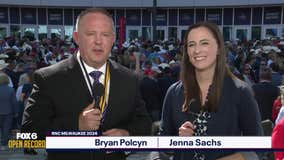 Best of the RNC