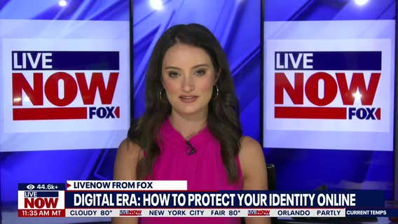 The safest states in America in 2024, according to WalletHub report