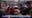 Green card holder released from ICE detention | West Coast Wrap
