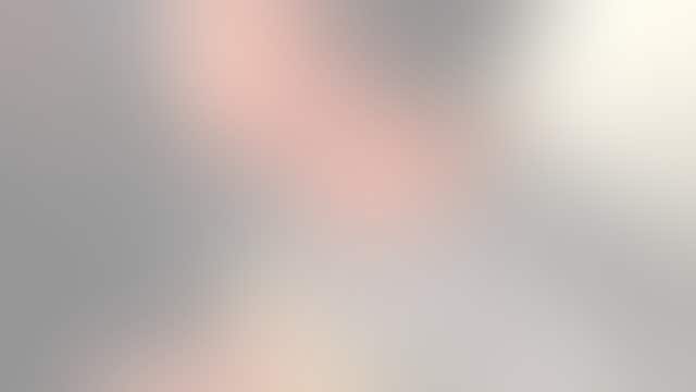 'Only took one puff': Passenger caught vaping in bathroom of SF-bound flight