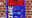 The Final 5: November 26, 2024