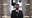How I See It - November 11, 2024