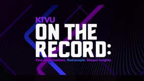 On the Record: Juneteenth