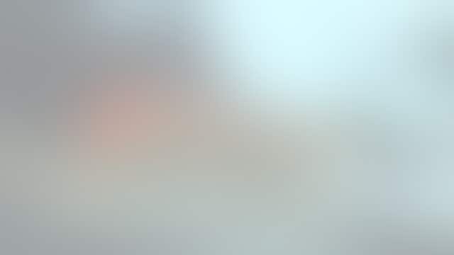 Video: School bus catches fire on Massachusetts expressway