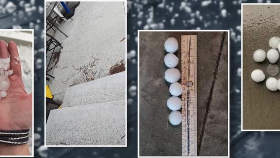 Episode 333: Disappointing Denials