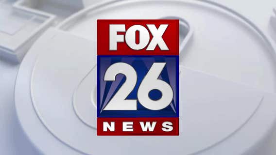 How I See It - Sept. 16, 2024