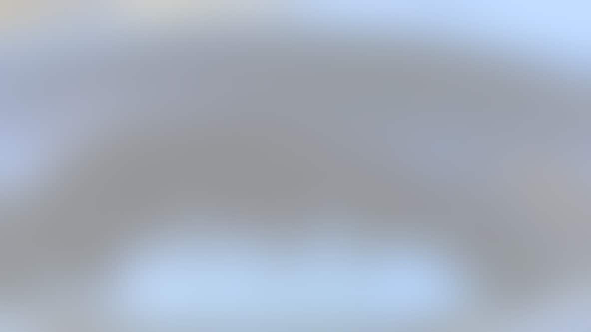 Lake Berryessa's spillway activated