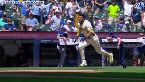 Episode 337: October Bound