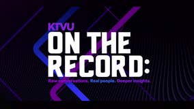On The Record: July 17, 2025