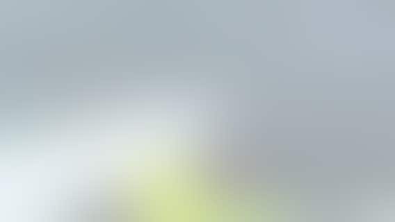 4 rescued after boat capsizes near Alabama coast