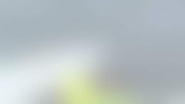 4 rescued after boat capsizes near Alabama coast