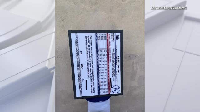 Kids in this Iowa town will trick-or-treat on Halloween for 1st time since 1938