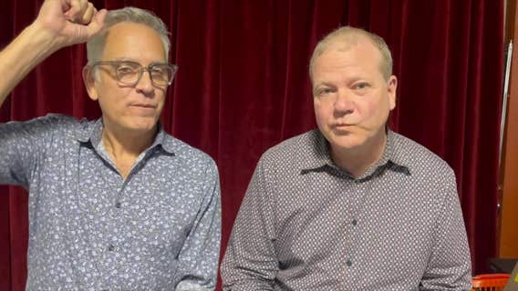 The Drop - August 8, 2024