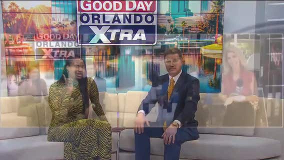 Food Truck Throwdown: Maxtros vs. The Hook