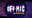 Off the Mic with Mike & Gasia: June 11, 2025
