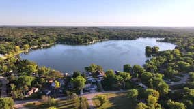 Episode 336: Neighbor versus Neighbor