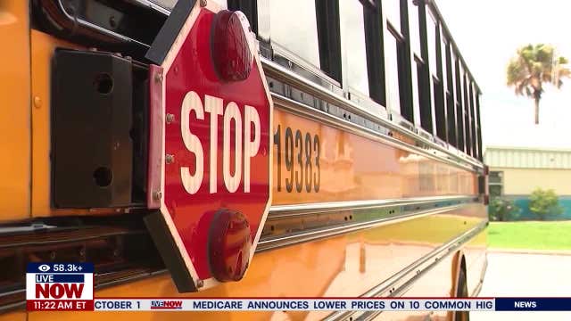 Here's what worried parents are doing to help make sure their kids have friends