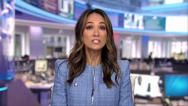 Tools and Tiaras' teaching trade skills to girls