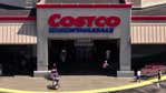 Costco shoppers 'in shambles' after store suddenly stops selling beloved product