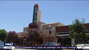 Zip Trips: Brentwood's Delta Theatre