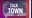 Talk of the Town: Dr. Michael LeNoir