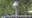 Oakland Moves Forward with Speed Cameras