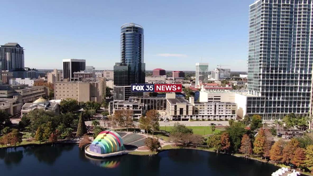 Volusia County Beach Safety weekend outlook