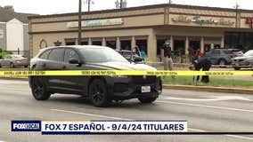 FOX 7 Español - 9/4/24 Titulares