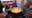 How to make a Fletcher's corny dog