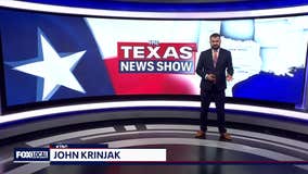 The Texas News Show - 9/1/24