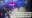 Video shows CEO shot at close range in NYC street ambush