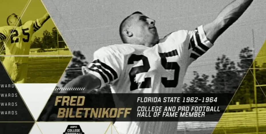 San Jose State's Nick Nash has a chance to win the Fred Biletnikoff award