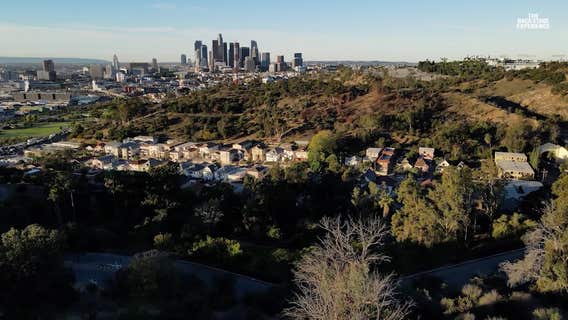 Tyrese Gibson, Scott Eastwood and more join the show!