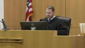 Lori Vallow Rule 11 hearing