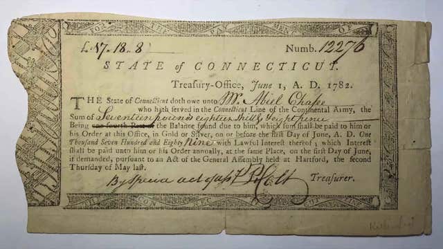 Visa, Mastercard can likely handle swipe-fee settlement bigger than $30 billion: judge