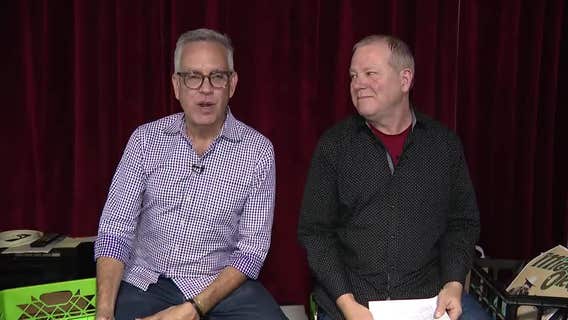 The Drop - Suki Waterhouse, Nada Surf, & more