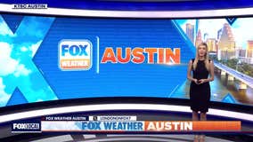 FOX Weather Austin - Episode 4