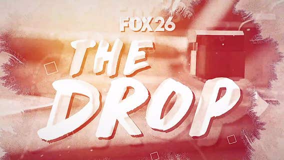 Sabrina Carpenter's Short n' Sweet, Foster the People, other new music | The Drop