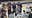 Saint Mary's College Australian pipeline continues to expand