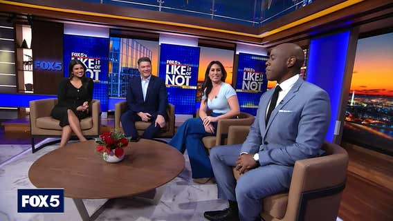 LION: December 4, 2024