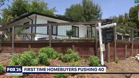 Hacks to chop auto insurance, interest rate cuts for homeowners and more!